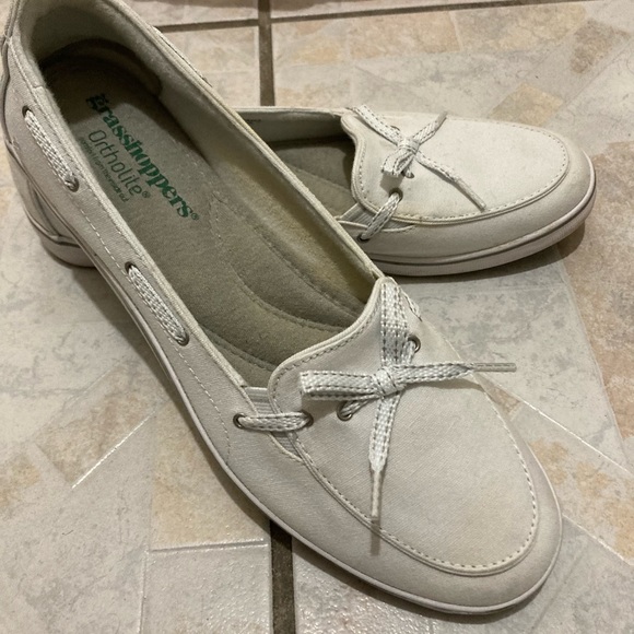 Shoes Womens Euc Shoes Poshmark